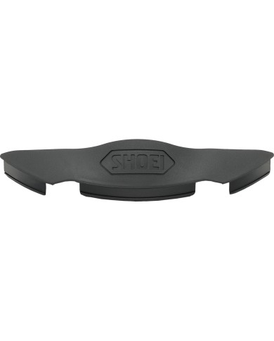 SHOEI Soffiaggio deflettore 15