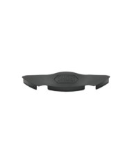 SHOEI Souffle déflecteur 15