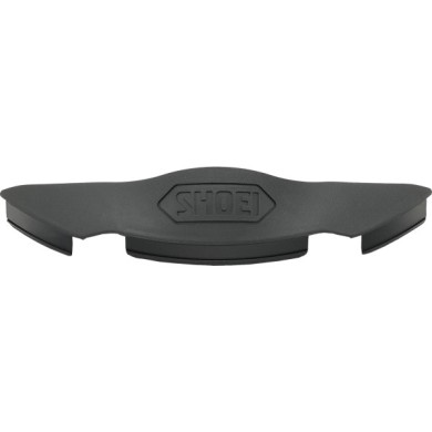 SHOEI Souffle déflecteur 15
