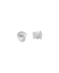 SHOEI Pinlock Pins Shoei