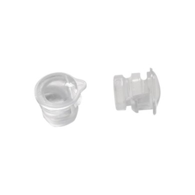 SHOEI Perni per Pinlock Shoei