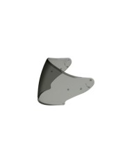 SHOEI Visier Pinlock dunkel