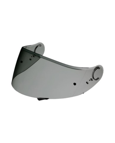 SHOEI Visier Pinlock CNS-1 dunkel