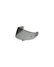 SHOEI Visière Pinlock CNS-1 foncée