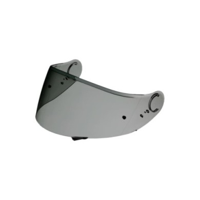 SHOEI Visier Pinlock CNS-1 dunkel
