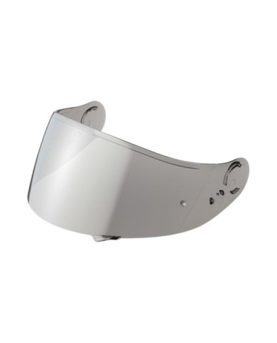 SHOEI Visier Pinlock CNS-1 hell getönt