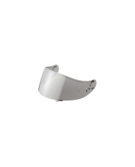 SHOEI Visier Pinlock CNS-1 hell getönt