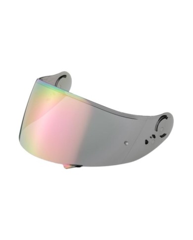 SHOEI Visier Pinlock CNS-1 spectra