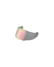 SHOEI Visier Pinlock CNS-1 spectra