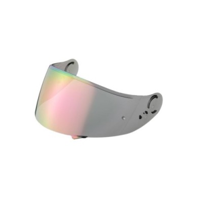 SHOEI Visiera Pinlock CNS-1 spectra