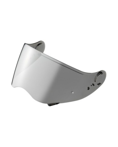 SHOEI Visière Pinlock CNS-2 chromé