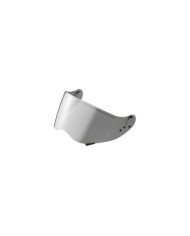 SHOEI Visier Pinlock CNS-2 verspiegelt