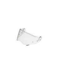 SHOEI Visière Pinlock CNS-2 clair