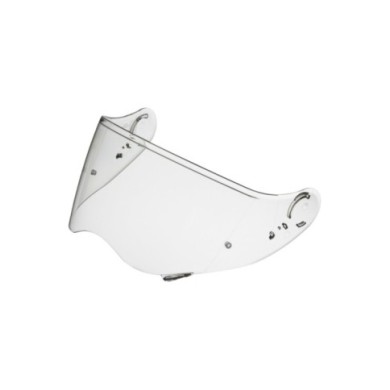 SHOEI Visière Pinlock CNS-2 clair