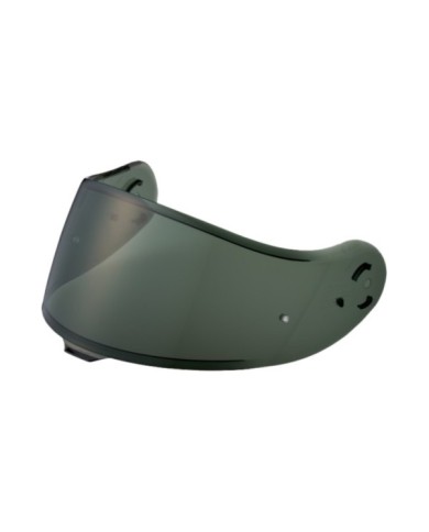 SHOEI Visier Pinlock CNS-3C dunkel