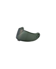 SHOEI Visière Pinlock CNS-3C foncée