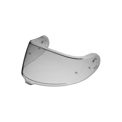 SHOEI Visier Pinlock CNS-3C hell getönt