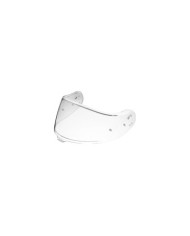 SHOEI Visière Pinlock CNS-3C claire