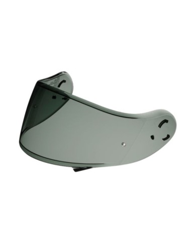 SHOEI Visier Pinlock CNS-3 dunkel