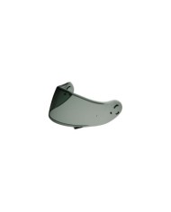 SHOEI Visiera Pinlock CNS-3 scura