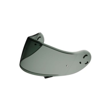 SHOEI Visier Pinlock CNS-3 dunkel