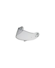 SHOEI Visier Pinlock CNS-3 hell getönt