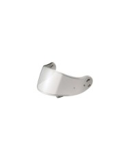 SHOEI Visière Pinlock CNS-3 argent réfléchissant
