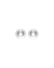 SHOEI Rondella in alluminio CPB-1