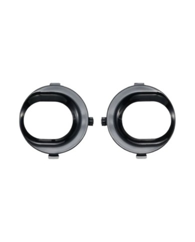 SHOEI Curseur CPB-1