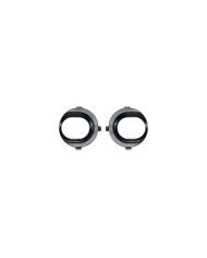 SHOEI Gleiter CPB-1