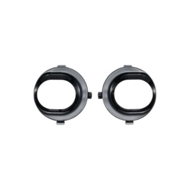 SHOEI Curseur CPB-1