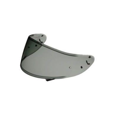 SHOEI Visière Pinlock CWR-1 foncée