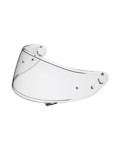 SHOEI Visier Pinlock CWR-1 klar