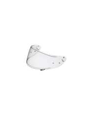 SHOEI Visière Pinlock CWR-1 clair