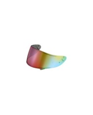 SHOEI Visière Pinlock CWR-1 spectra