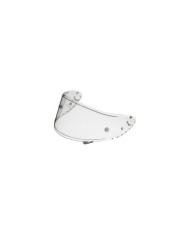 SHOEI Visier Pinlock CWRF Racing klar
