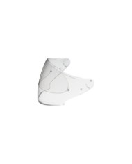 SHOEI Pinlockscheibe klar