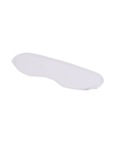 SHOEI Pinlock CNS-2 chiaro