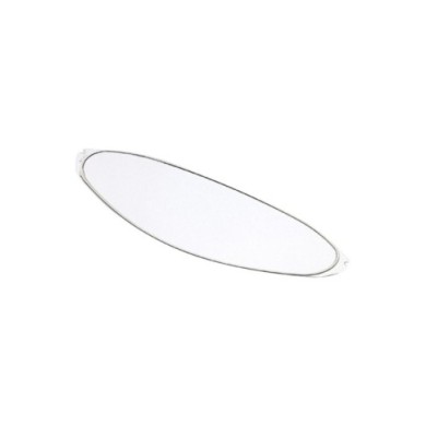 SHOEI Pinlock klar Glamster
