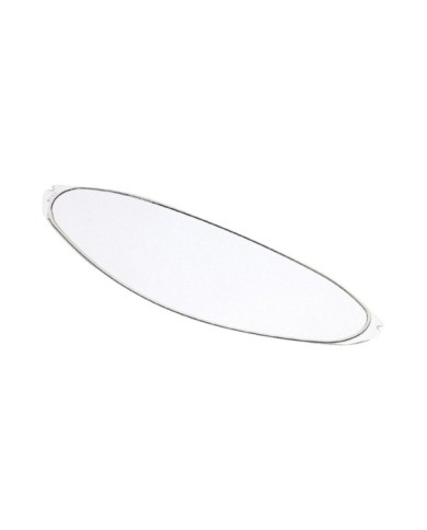 SHOEI Pinlock Evo CWRF-1 clair
