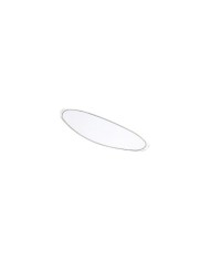 SHOEI Pinlock Evo CWRF-1 klar