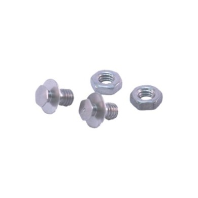 SHOEI Multitec-Sicherungsstift