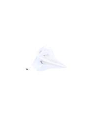SHOEI Ventilazione bocca bianca