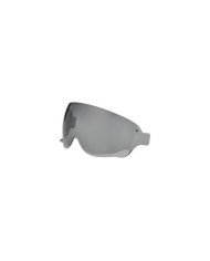 SHOEI Visier CJ-4 dunkel