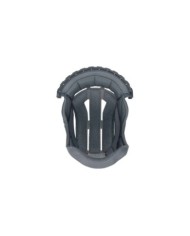 SHOEI Coussinets de tête GT-Air II L 9mm