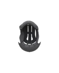 SHOEI Cuscinetto testa L5 (GTA) Tipo F