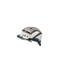 SHOEI Doublure Neotec II XL5