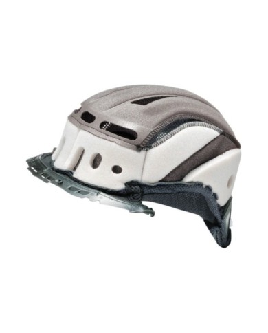 SHOEI Doublure Neotec II M9