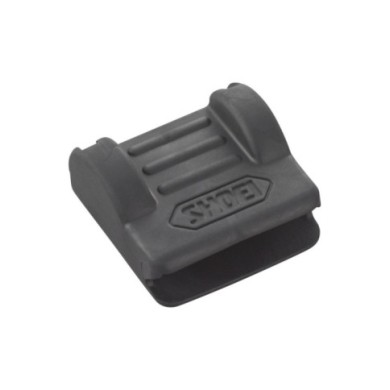 SHOEI Caoutchouc pour fermeture à cliquet 3 (NEO3 GT3 JCR3)