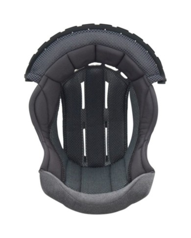 SHOEI Cuscinetto testa XL13 (NEO3 GT3 JCR3) Tipo Q